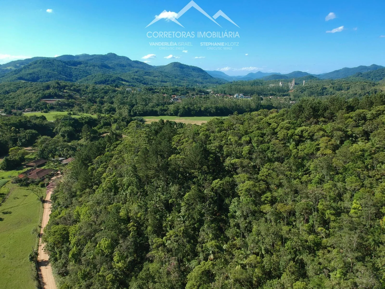 TERRENO - Testo Central, Pomerode SC — foto 5