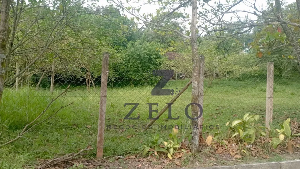 Terrenos na Transversal da Rua Júlio Michel - Próximo ao Supermercado Vanzuit — foto 4