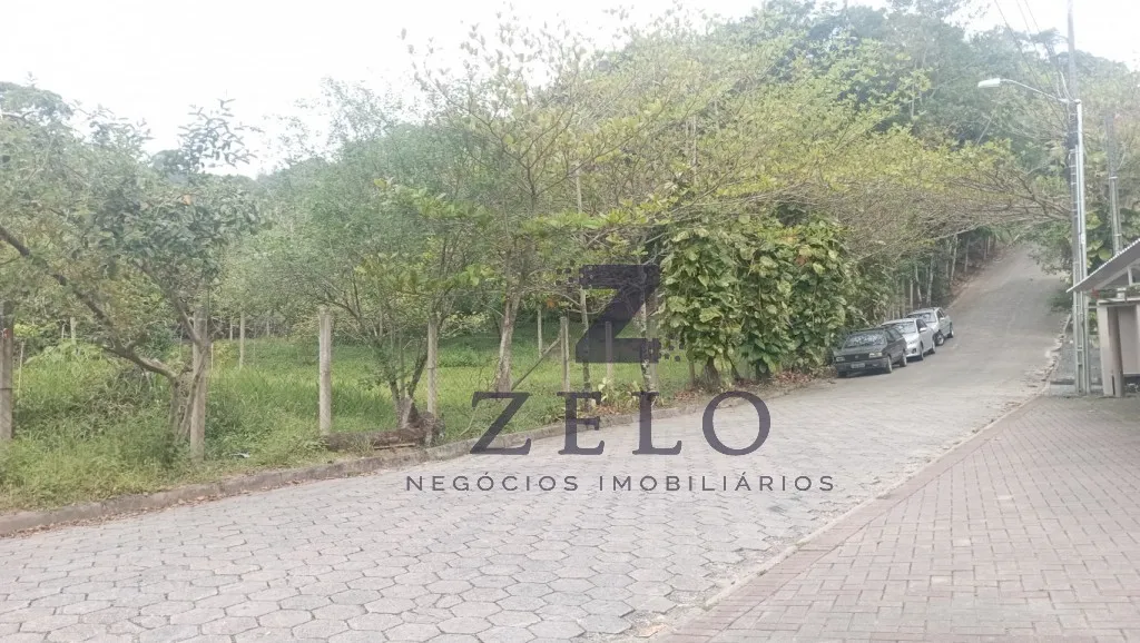 Terrenos na Transversal da Rua Júlio Michel - Próximo ao Supermercado Vanzuit — foto 5