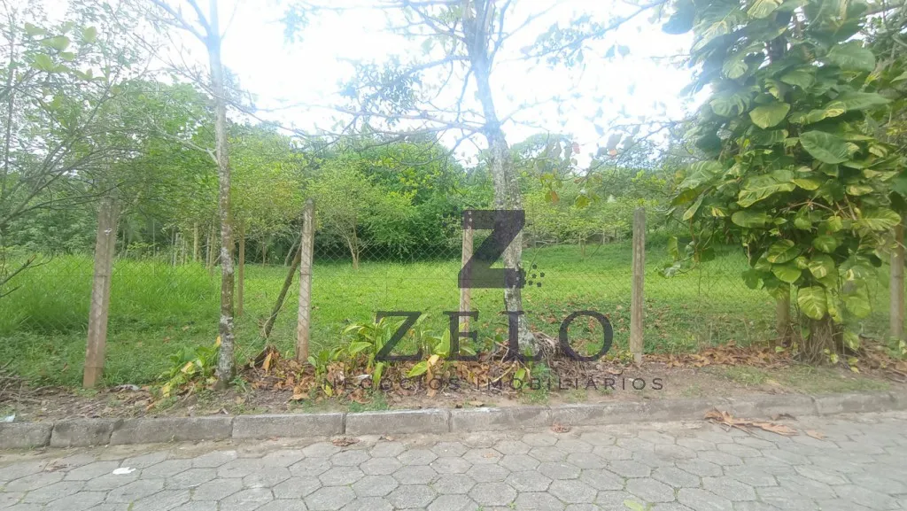 Terrenos na Transversal da Rua Júlio Michel - Próximo ao Supermercado Vanzuit — foto 6