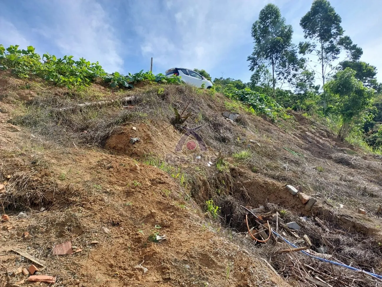 terreno em Ibirama — foto 4