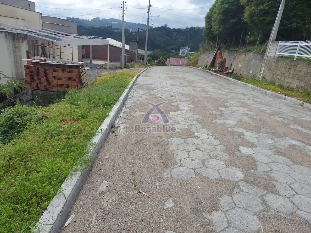 terreno em Ibirama — foto 7