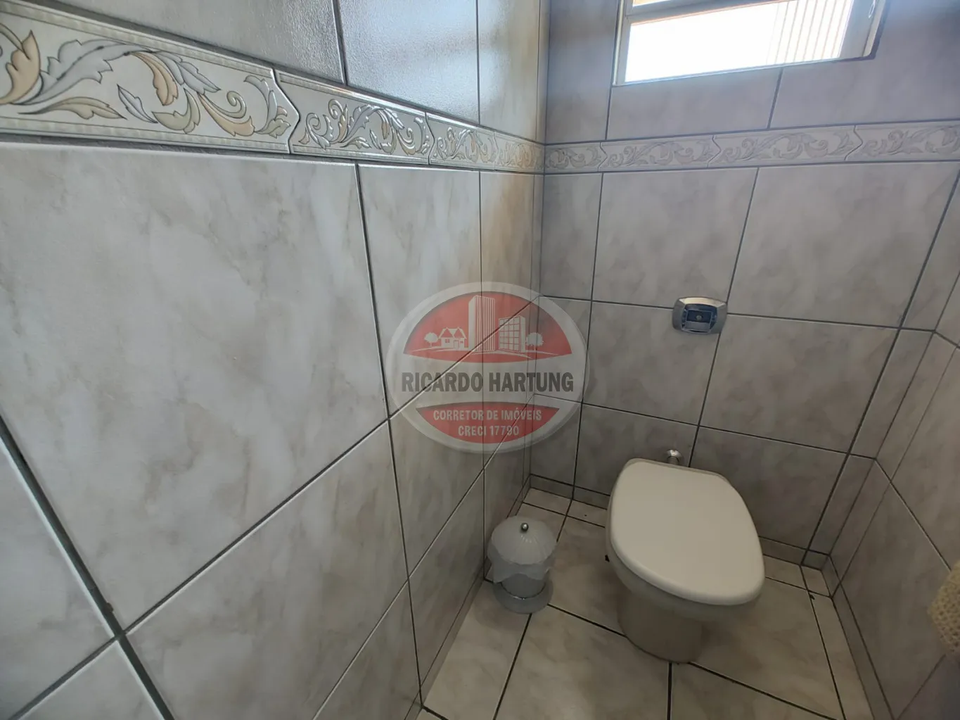 Excelente opção para fonte de renda de aluguéis — foto 5
