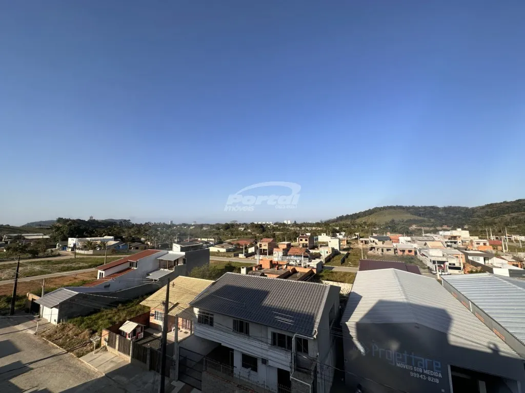 Apartamento mobiliado com 2 dormitórios no bairro Nossa Senhora de Fátima em Penha/SC (Cód.17065) — foto 6