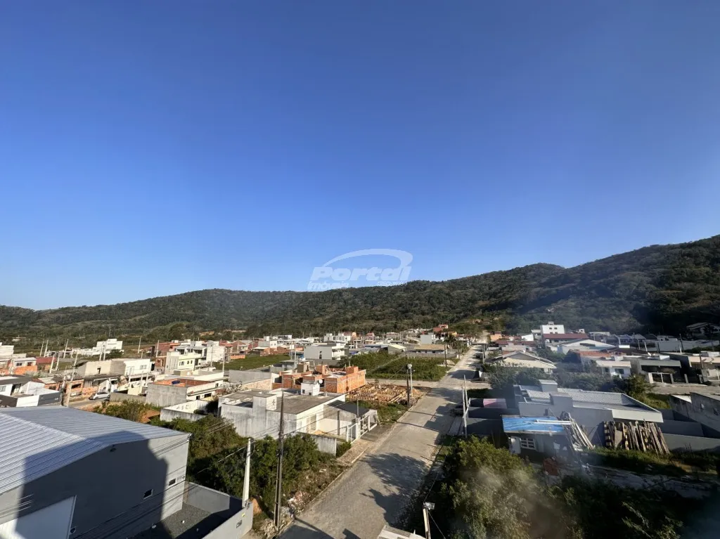Apartamento mobiliado com 2 dormitórios no bairro Nossa Senhora de Fátima em Penha/SC (Cód.17065) — foto 7