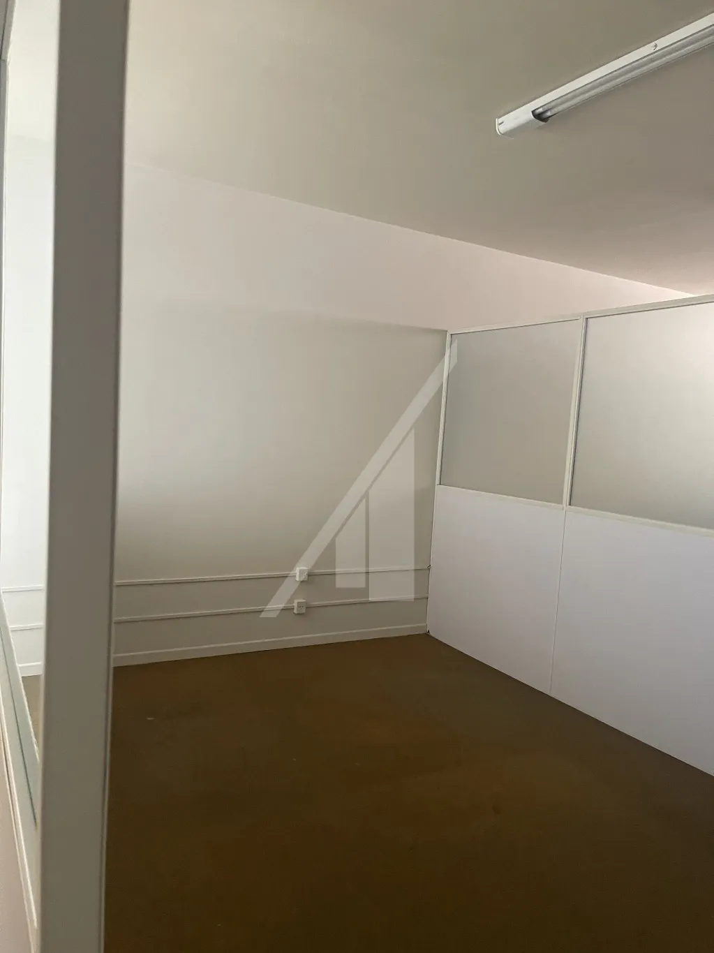 ABELARDO IMÓVEIS - Excelente sala Comercial no Centro — foto 5