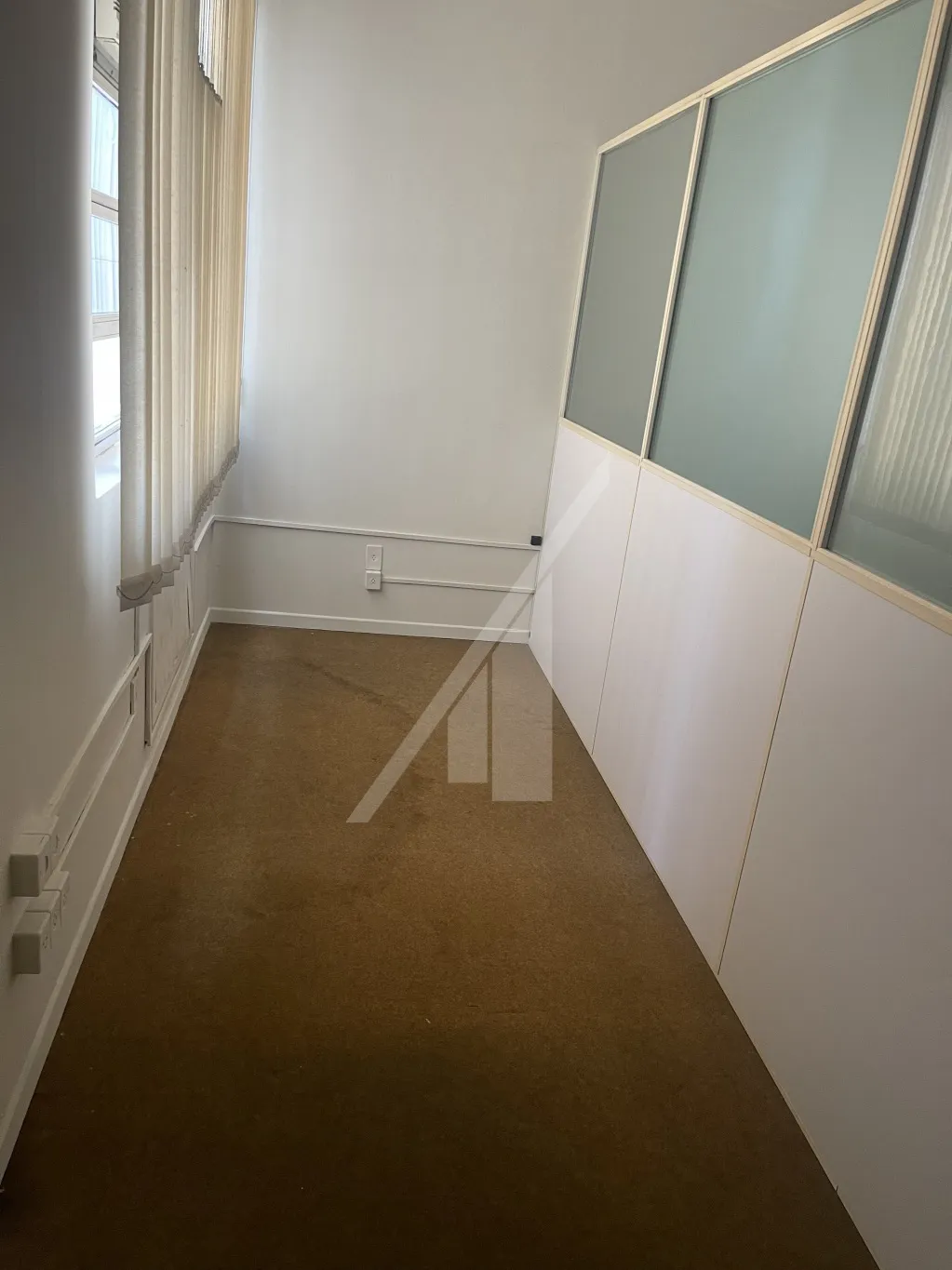 ABELARDO IMÓVEIS - Excelente sala Comercial no Centro — foto 6