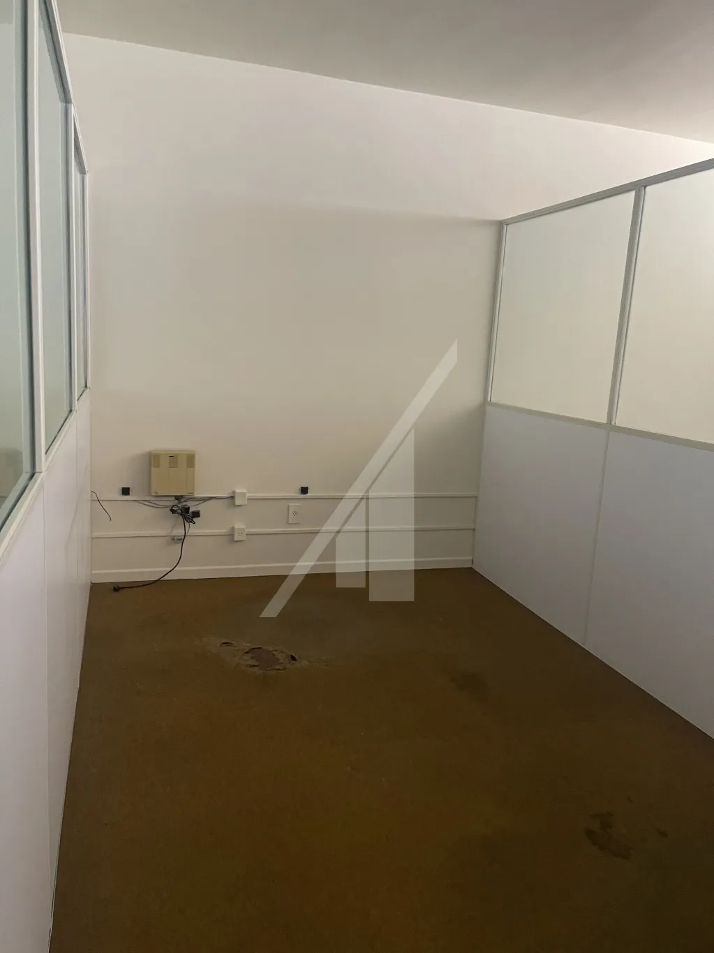 ABELARDO IMÓVEIS - Excelente sala Comercial no Centro — foto 7