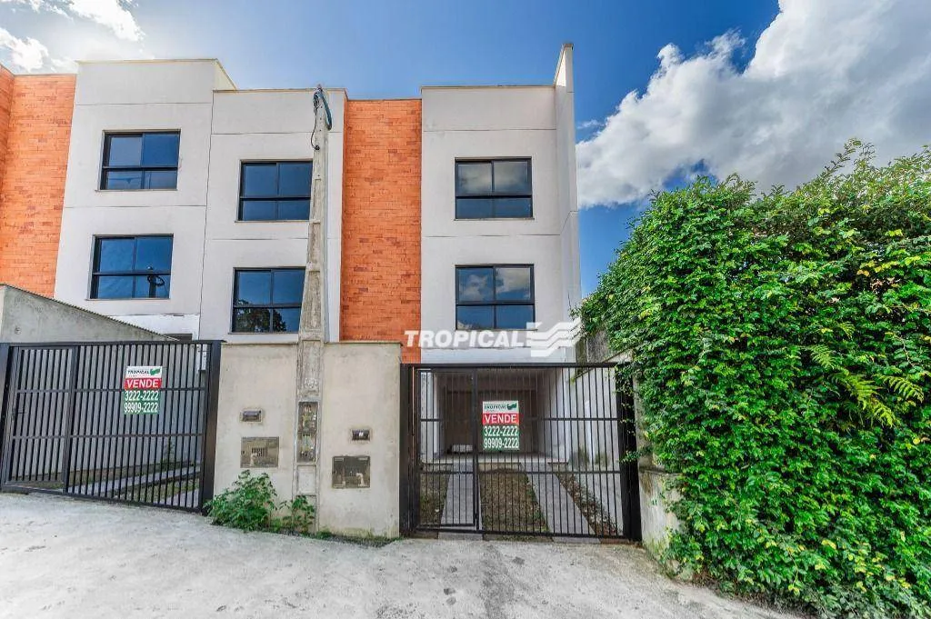 Sobrado com 2 dormitórios à venda, 90 m por R$ 465.000,00 - Escola Agrícola - Blumenau/SC — foto 3
