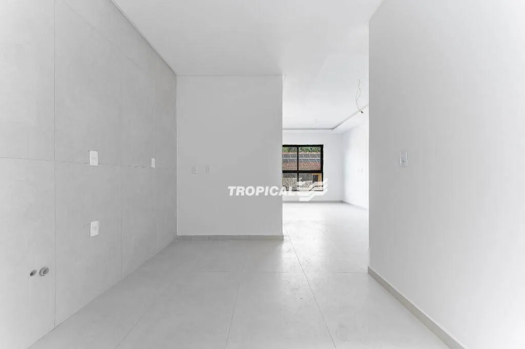 Sobrado com 2 dormitórios à venda, 90 m por R$ 465.000,00 - Escola Agrícola - Blumenau/SC — foto 4