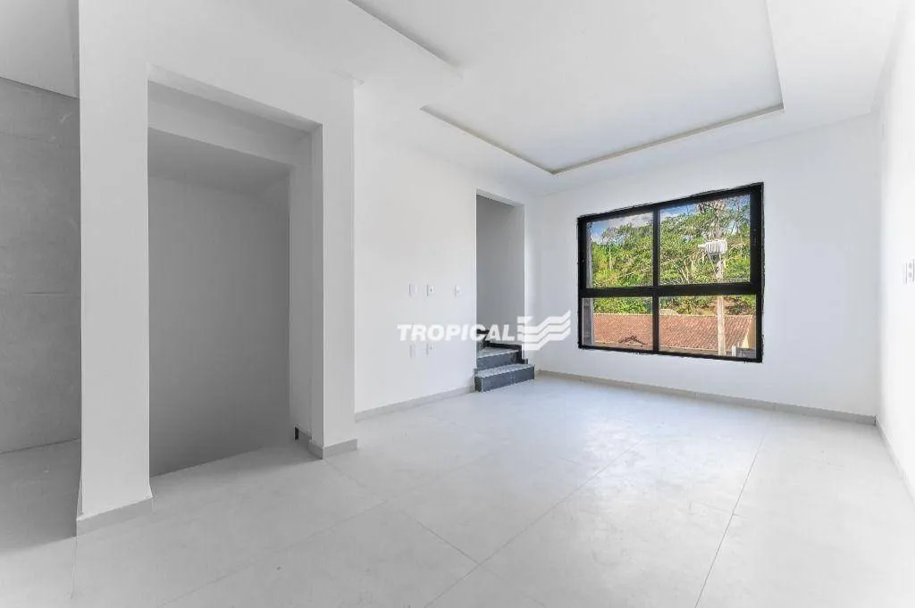 Sobrado com 2 dormitórios à venda, 90 m por R$ 465.000,00 - Escola Agrícola - Blumenau/SC — foto 5
