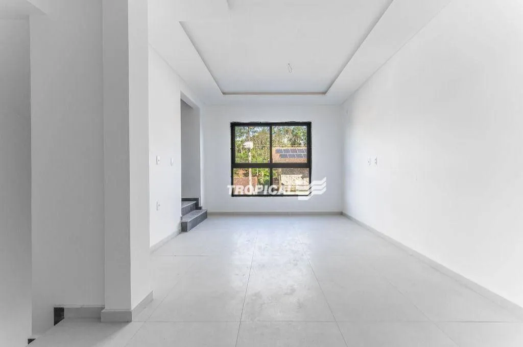 Sobrado com 2 dormitórios à venda, 90 m por R$ 465.000,00 - Escola Agrícola - Blumenau/SC — foto 6