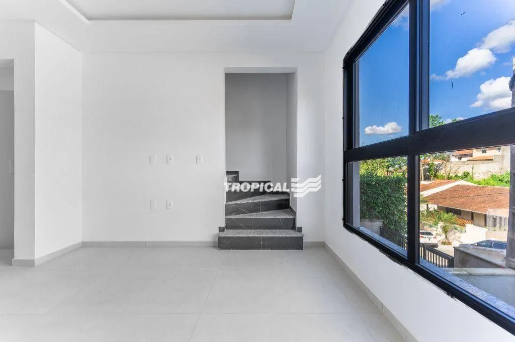 Sobrado com 2 dormitórios à venda, 90 m por R$ 465.000,00 - Escola Agrícola - Blumenau/SC — foto 7
