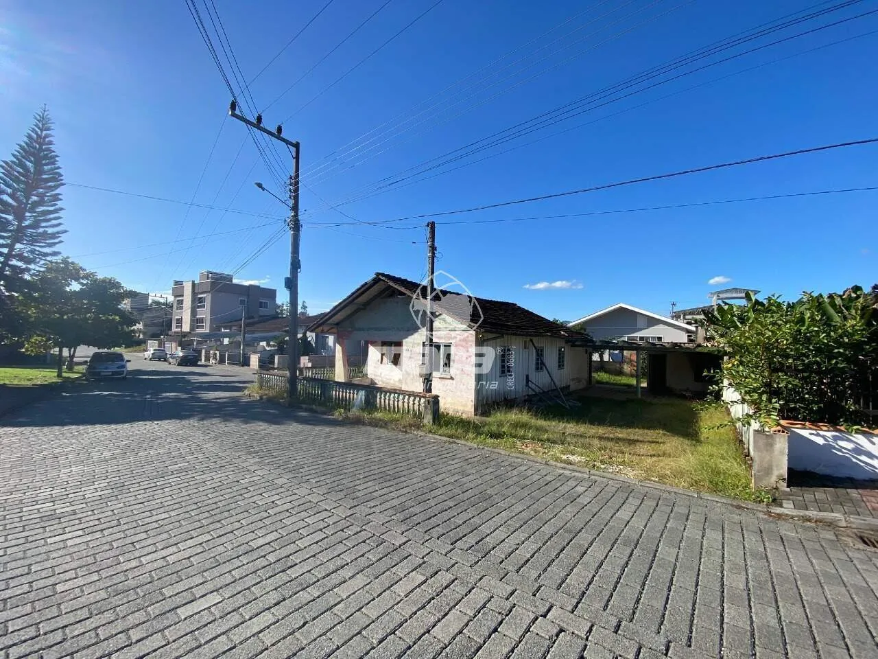 Casa à venda, Padre Martinho Stein - Timbó/SC — foto 2