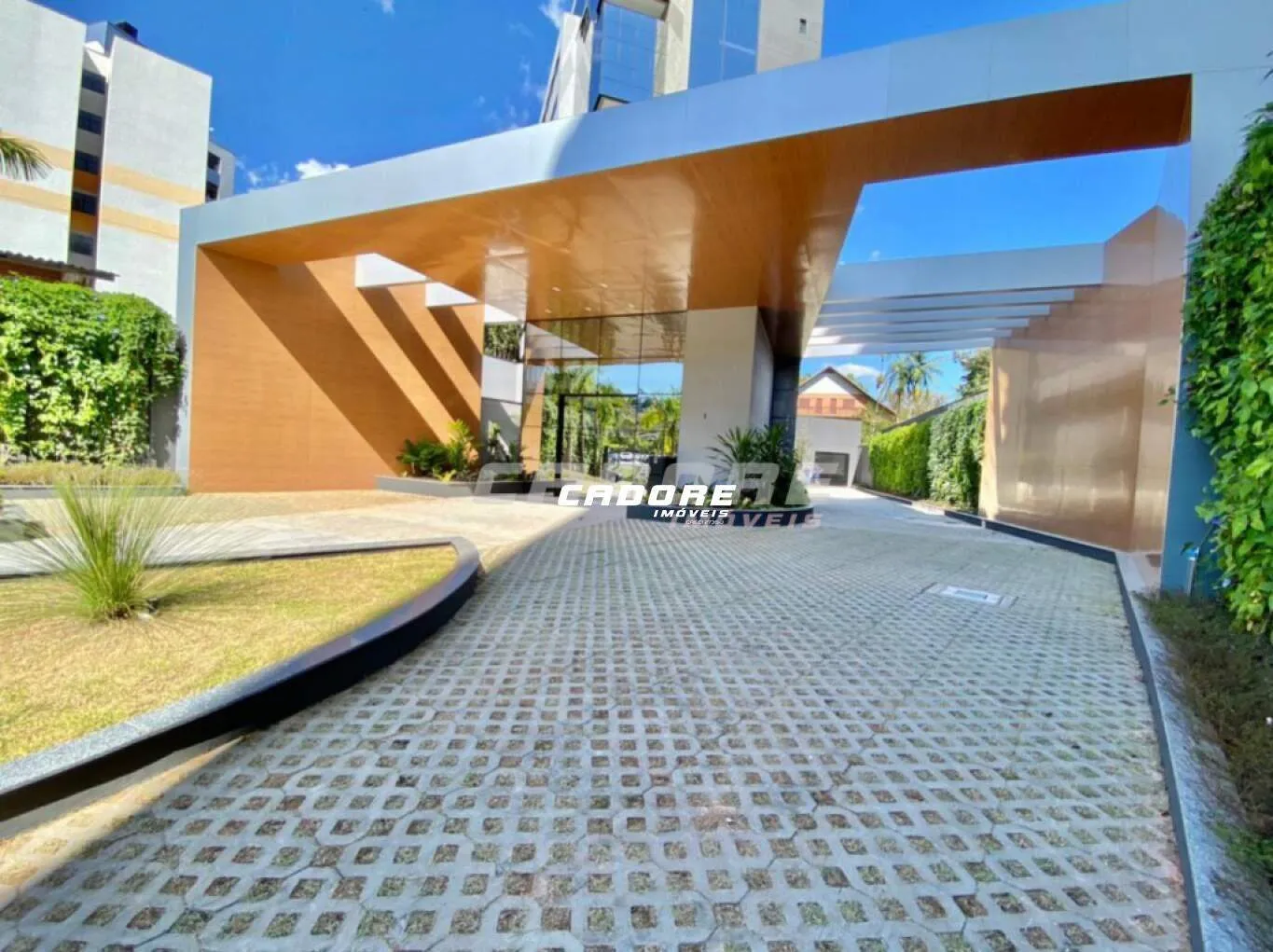 Sala Comercial à venda, 1 vaga, Garcia - Blumenau/SC - foto 1