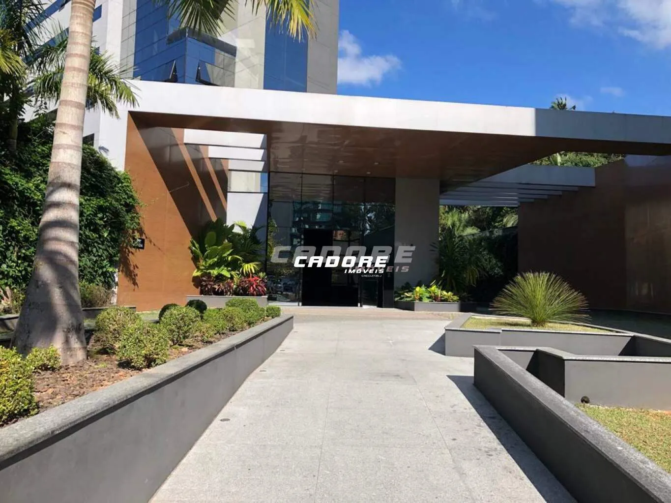 Sala Comercial à venda, 1 vaga, Garcia - Blumenau/SC — foto 2