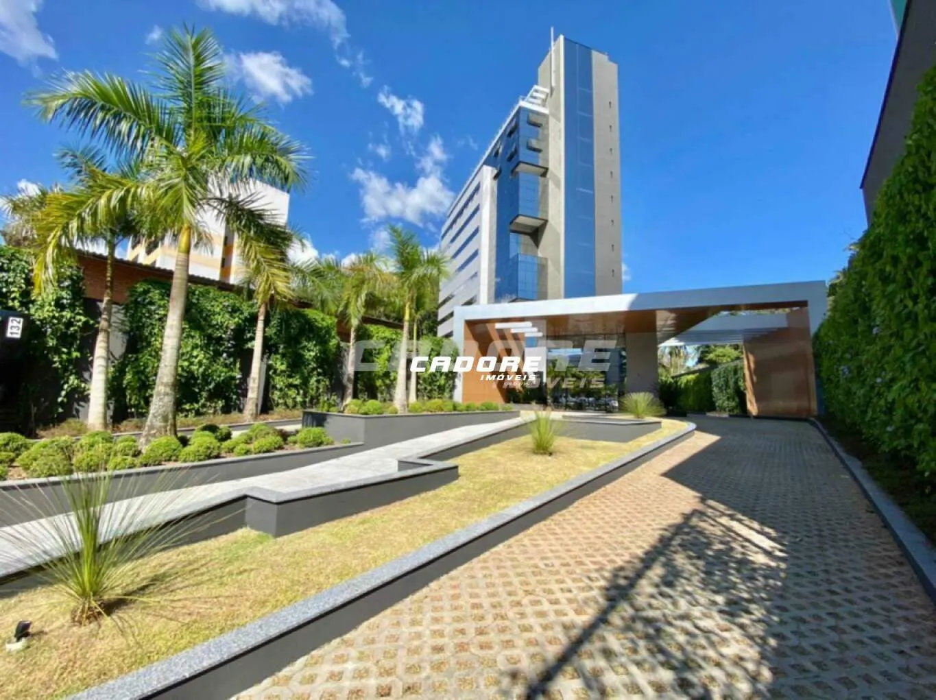 Sala Comercial à venda, 1 vaga, Garcia - Blumenau/SC — foto 3