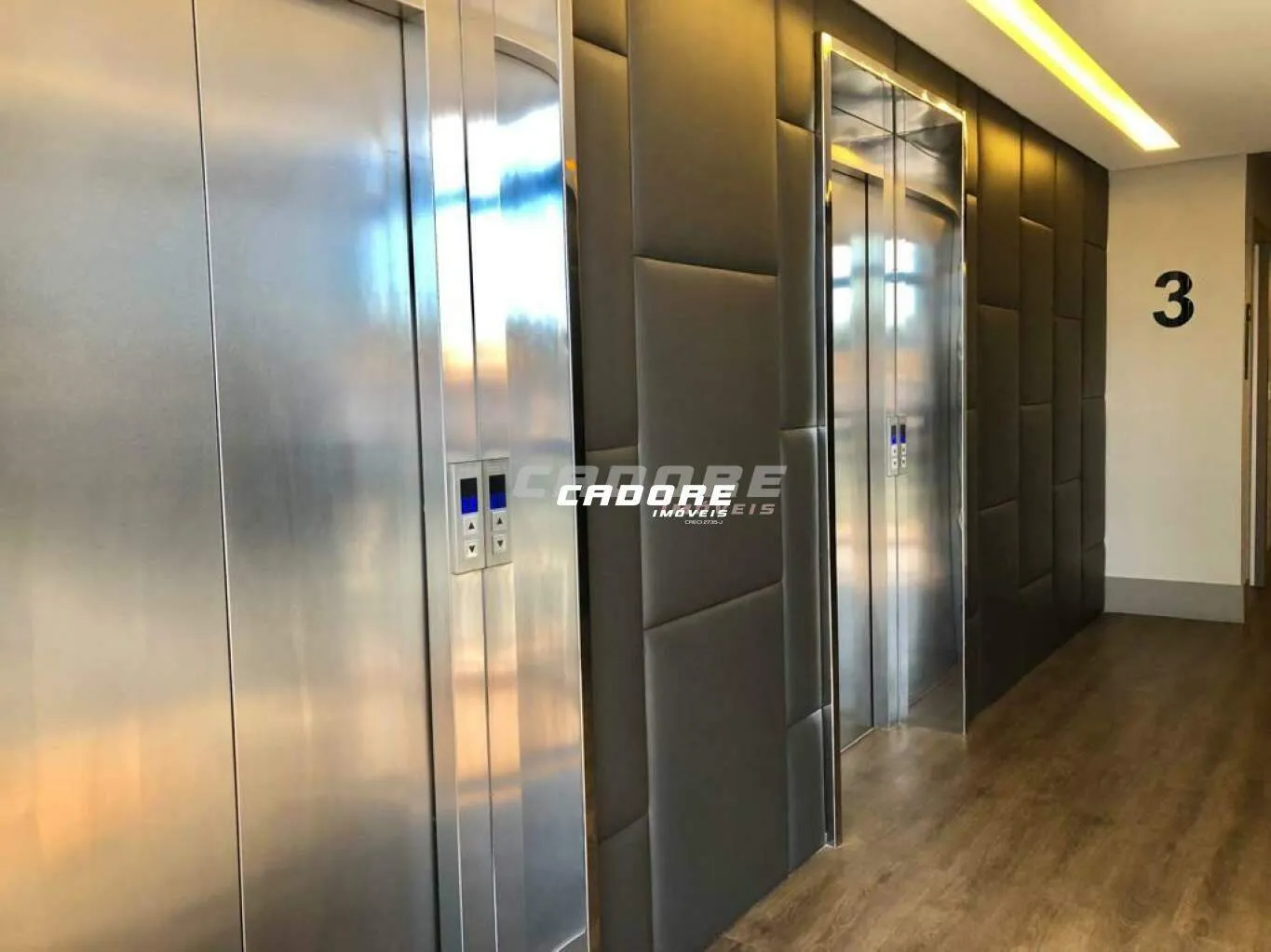 Sala Comercial à venda, 1 vaga, Garcia - Blumenau/SC — foto 6