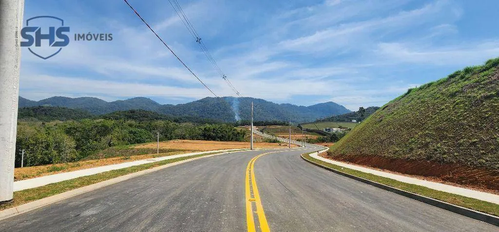Terreno à venda, 1556 m por R$ 1.200.000,00 - Itoupava Central - Blumenau/SC — foto 3