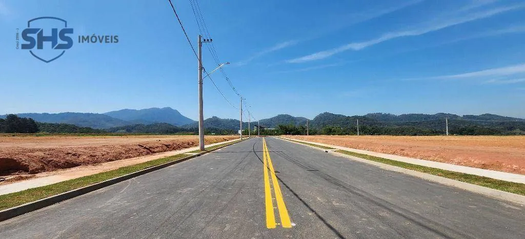 Terreno à venda, 1556 m por R$ 1.200.000,00 - Itoupava Central - Blumenau/SC — foto 4