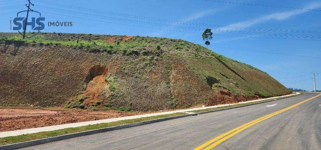 Terreno à venda, 1556 m por R$ 1.200.000,00 - Itoupava Central - Blumenau/SC — foto 5