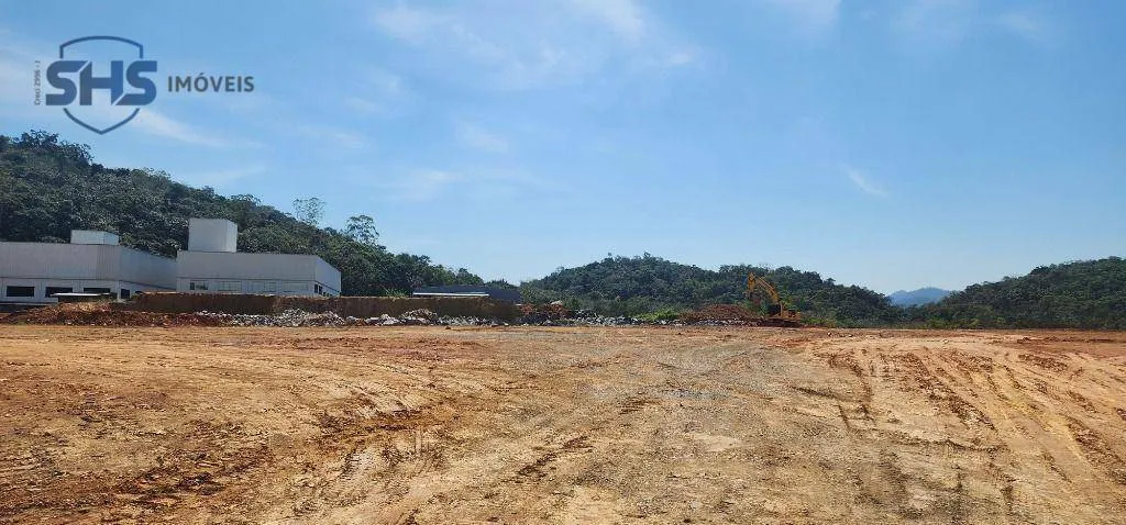 Terreno à venda, 1556 m por R$ 1.200.000,00 - Itoupava Central - Blumenau/SC — foto 6