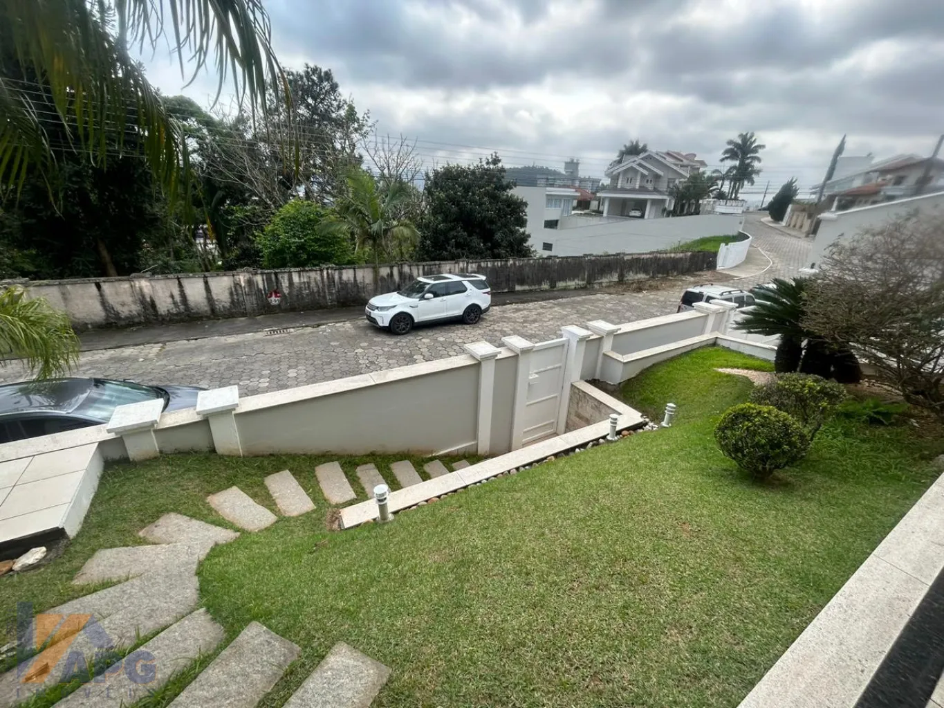 Casa de Alto Padrão no centro de Gaspar — foto 6