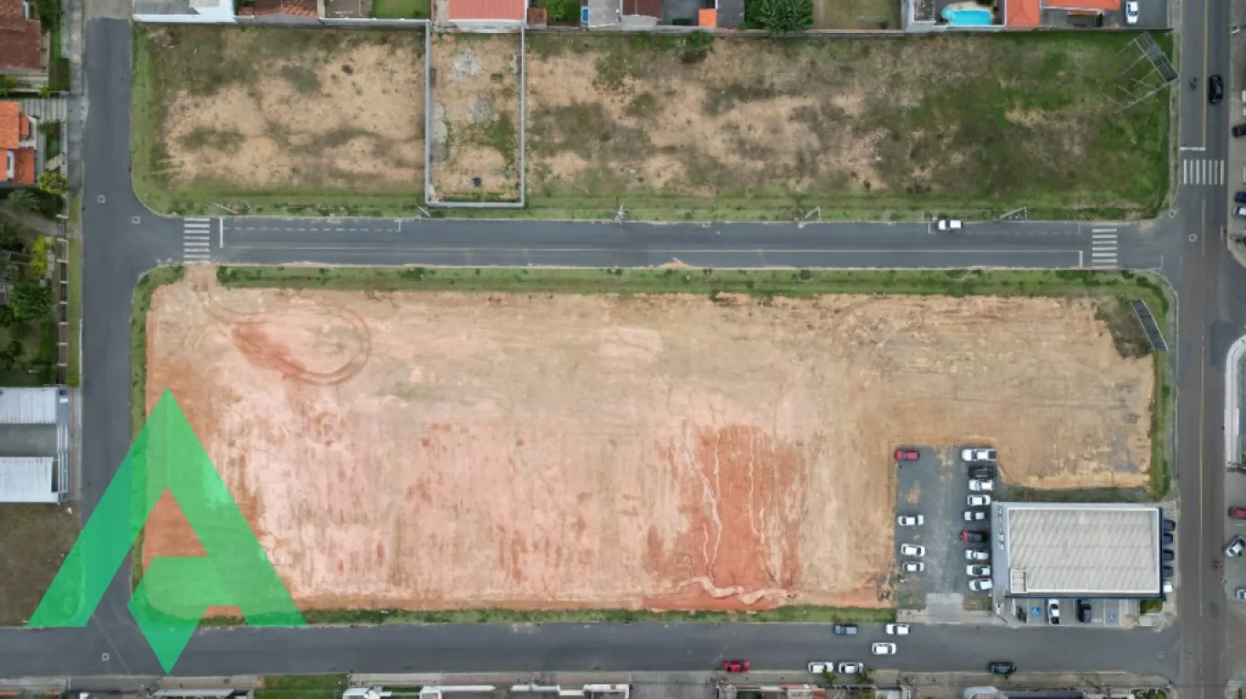 Excelente terreno, no Loteamento Kannenberg, Bairro Rio Morto, em Indaial! — foto 4