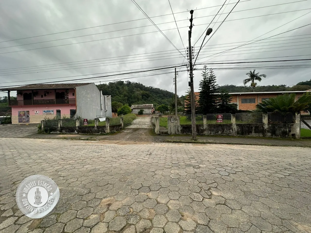 Imóvel — foto 2