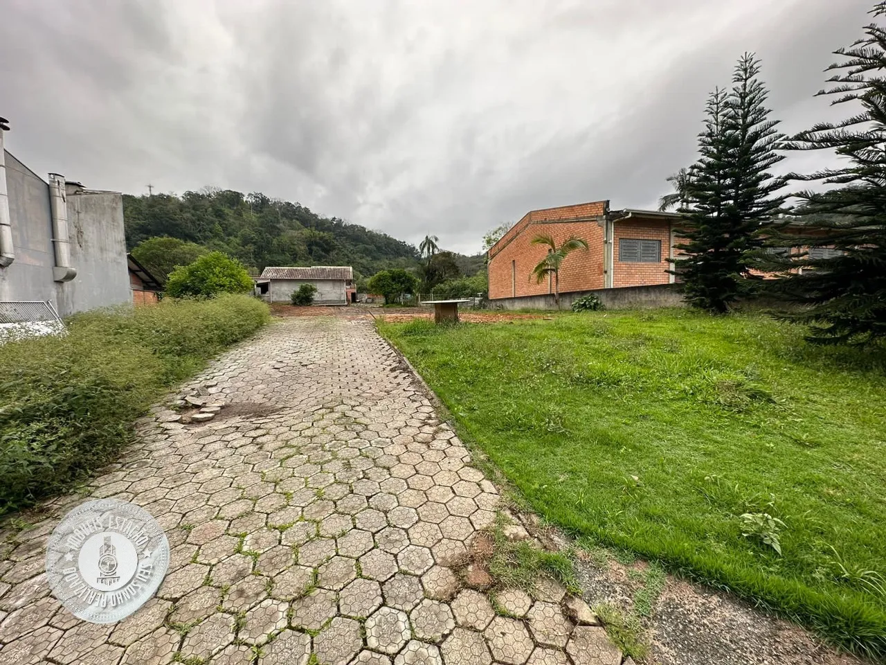 Imóvel — foto 3