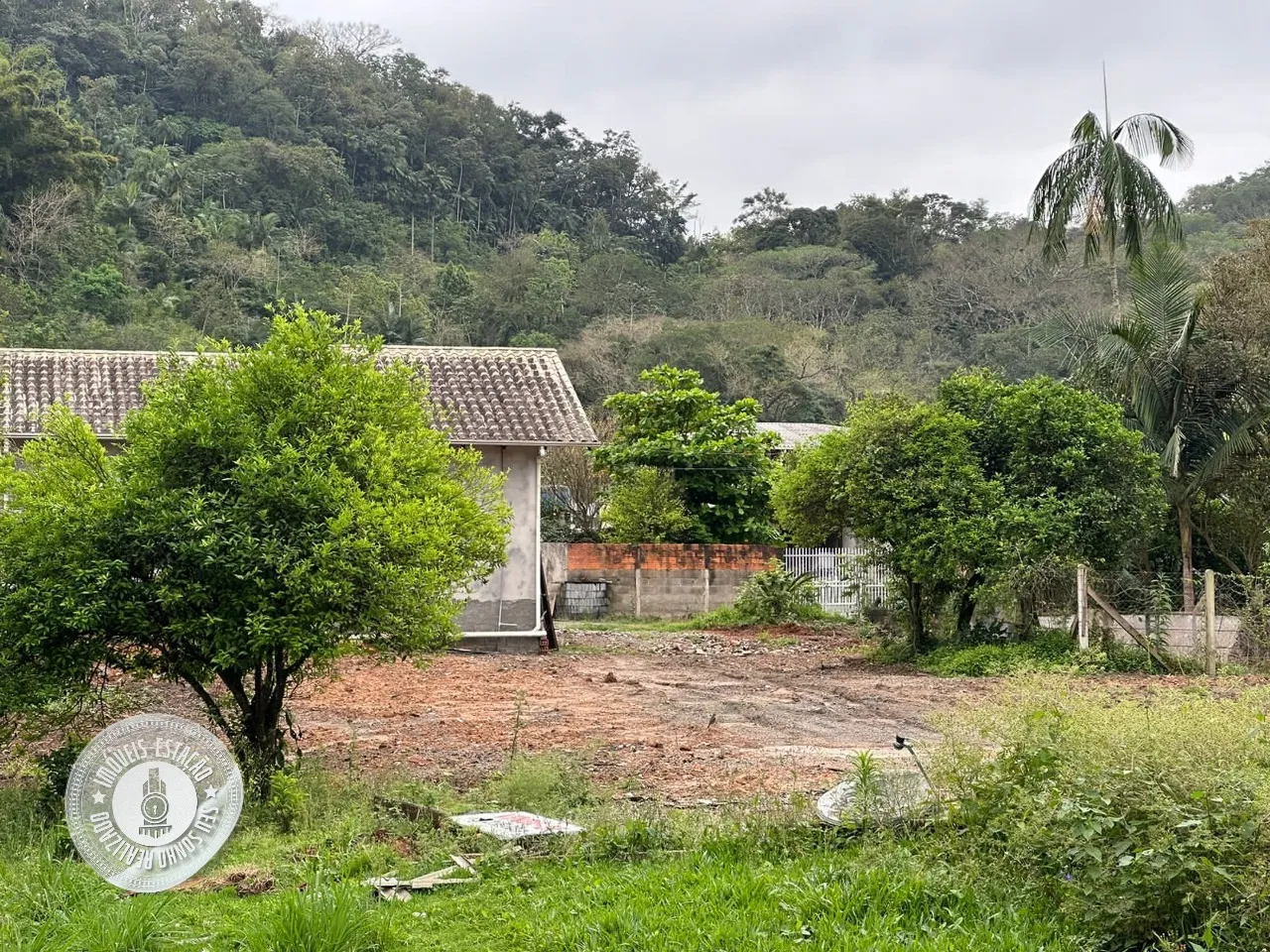 Imóvel — foto 5