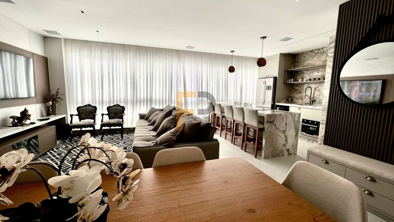 Floratta Home Club em Gaspar bairro Coloninha — foto 7