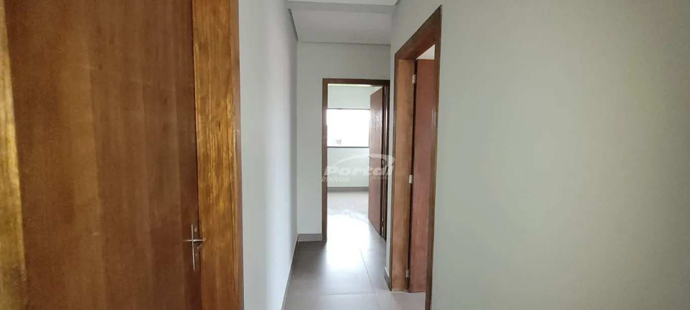 Apartamento á venda, com 3 dormitórios sendo 1 suíte, a aproximadamente 100 metros do mar, na praia do tabuleiro em Barra Velha/SC — foto 5