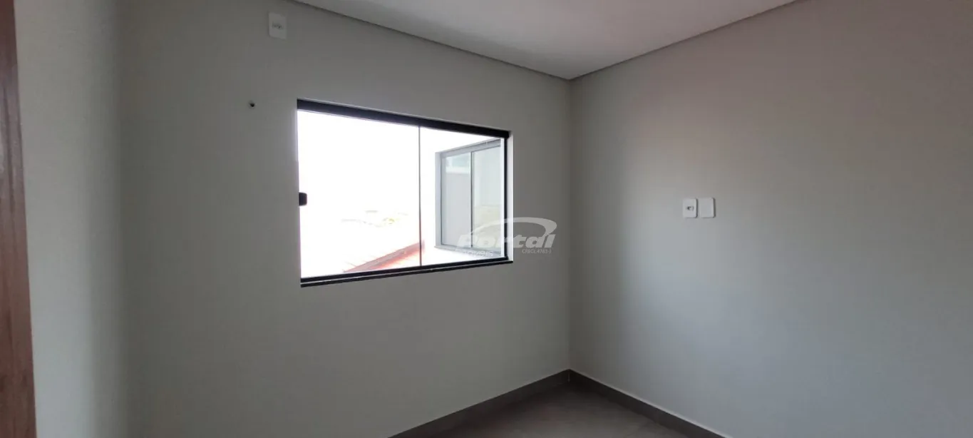 Apartamento á venda, com 3 dormitórios sendo 1 suíte, a aproximadamente 100 metros do mar, na praia do tabuleiro em Barra Velha/SC — foto 6