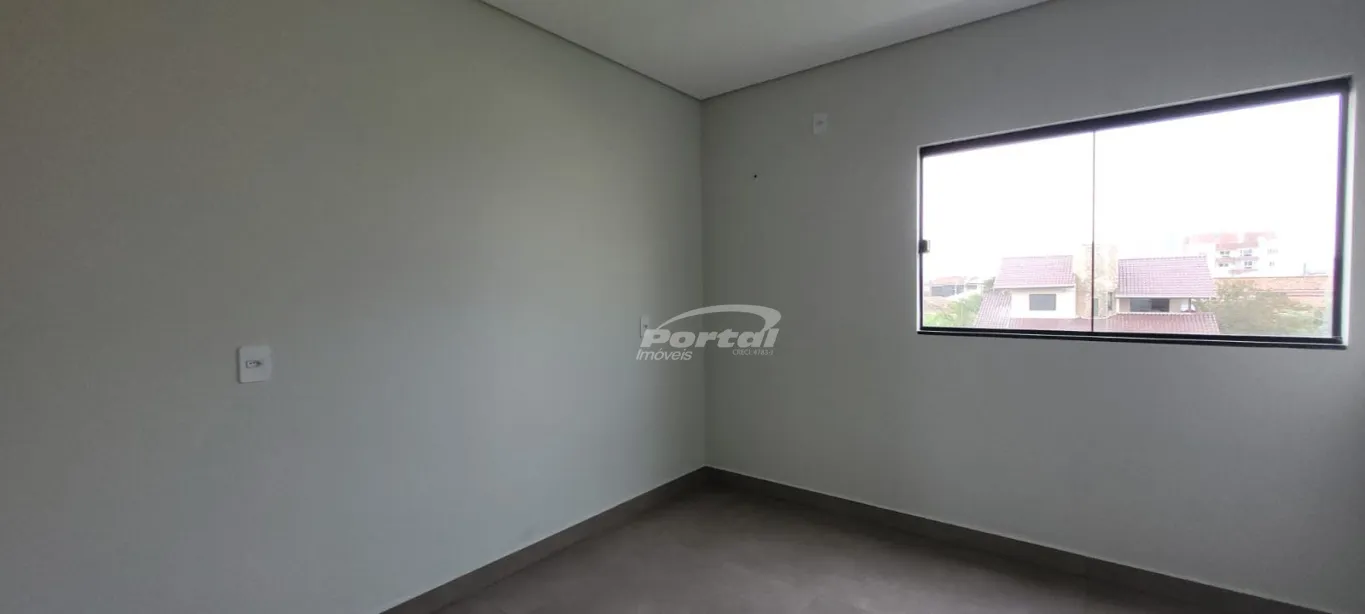 Apartamento á venda, com 3 dormitórios sendo 1 suíte, a aproximadamente 100 metros do mar, na praia do tabuleiro em Barra Velha/SC — foto 7