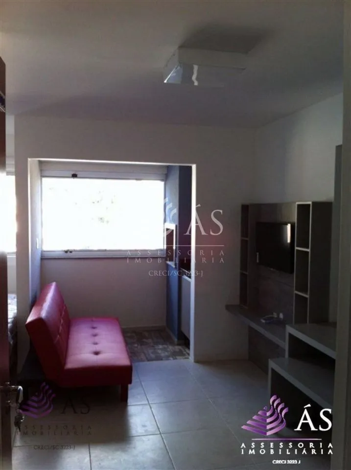 Apartamento mobiliado à venda - Itoupava Seca - Blumenau/SC — foto 4