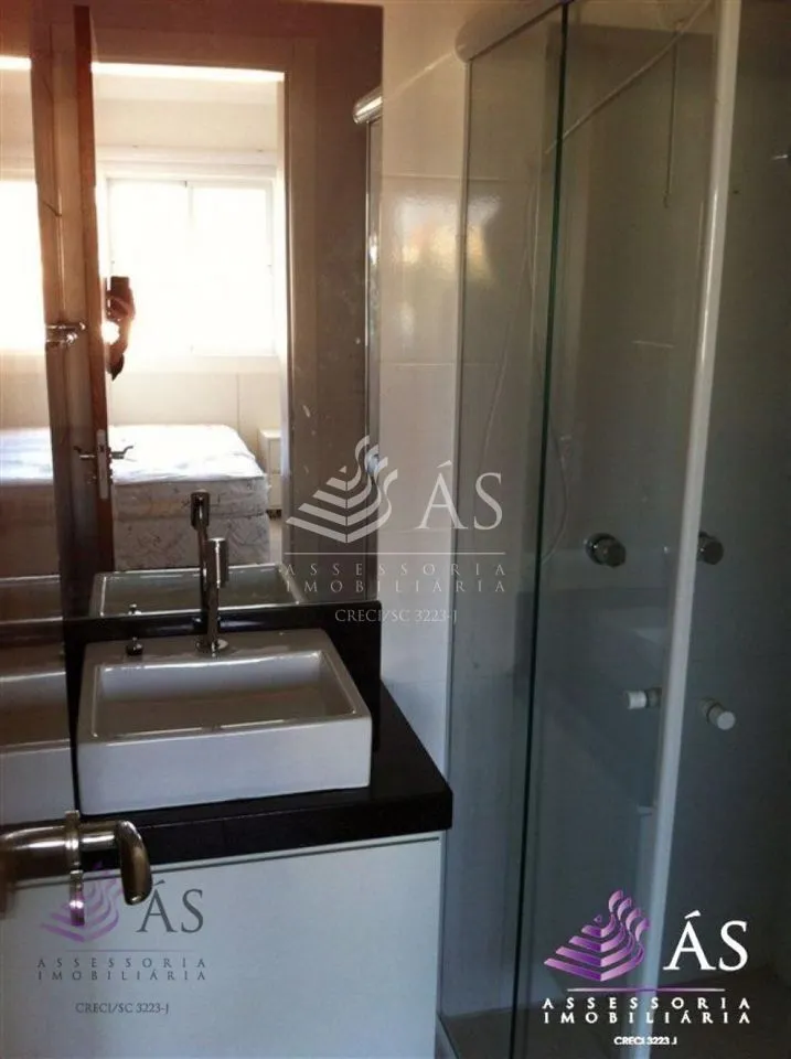 Apartamento mobiliado à venda - Itoupava Seca - Blumenau/SC — foto 7
