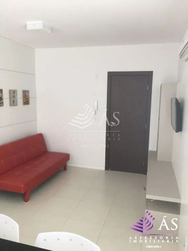Apartamento com 1 dormitório à venda, 40 m por R$ 320.000,00 - Itoupava Seca - Blumenau/SC — foto 2