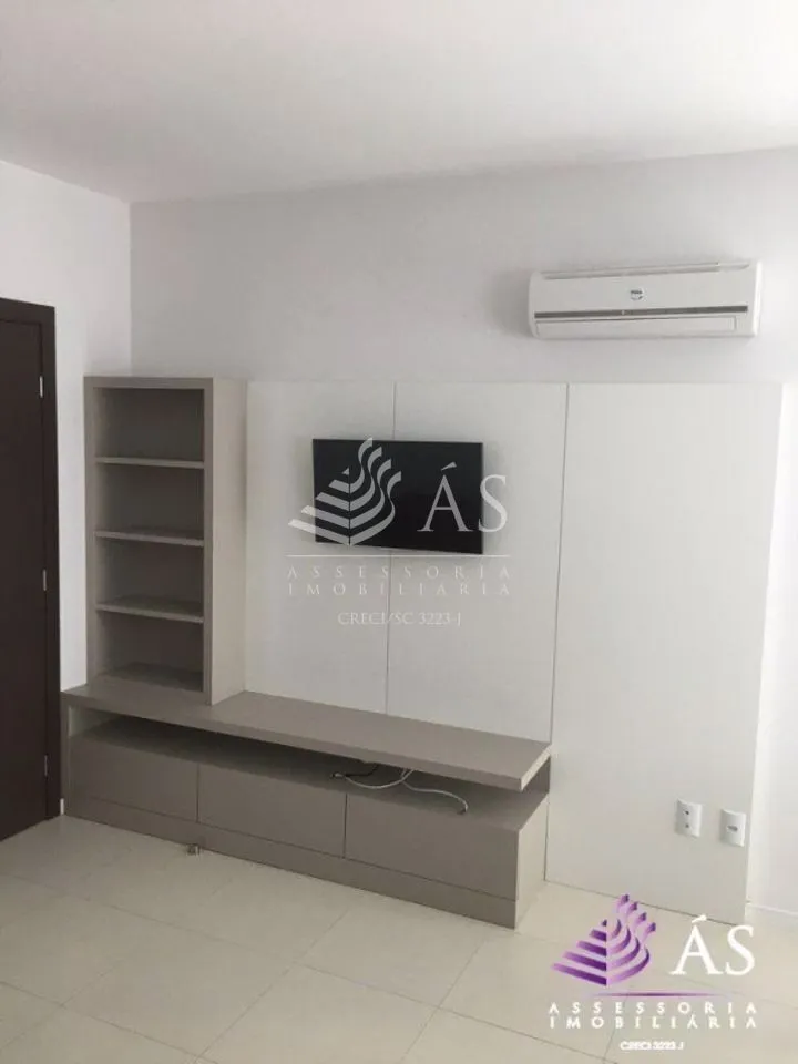 Apartamento com 1 dormitório à venda, 40 m por R$ 320.000,00 - Itoupava Seca - Blumenau/SC — foto 3