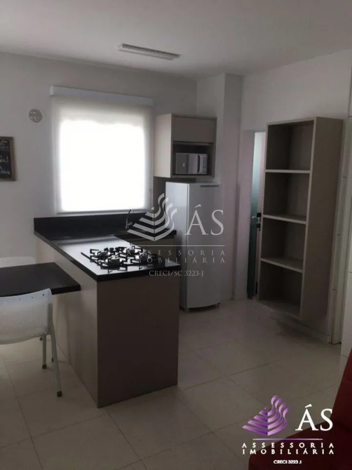 Apartamento com 1 dormitório à venda, 40 m por R$ 320.000,00 - Itoupava Seca - Blumenau/SC — foto 4