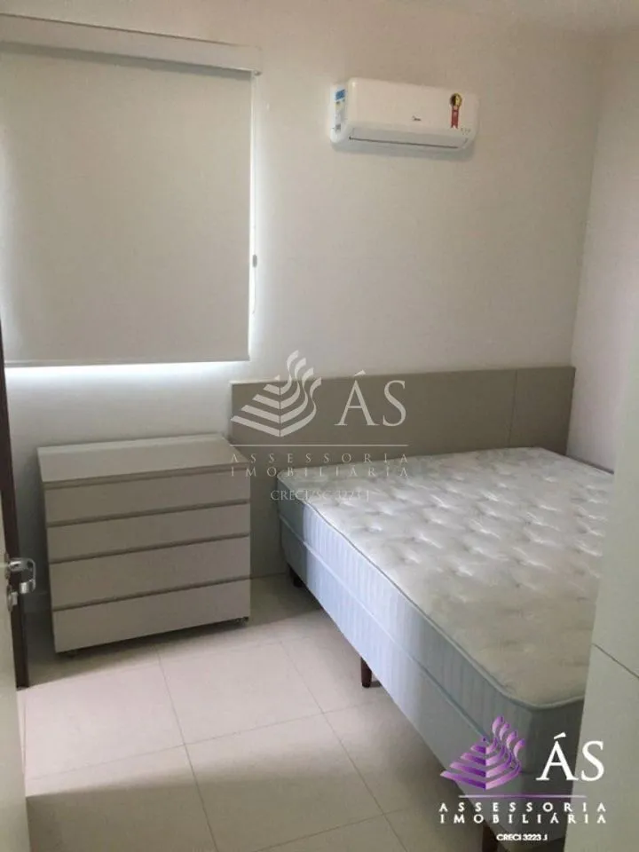 Apartamento com 1 dormitório à venda, 40 m por R$ 320.000,00 - Itoupava Seca - Blumenau/SC — foto 5