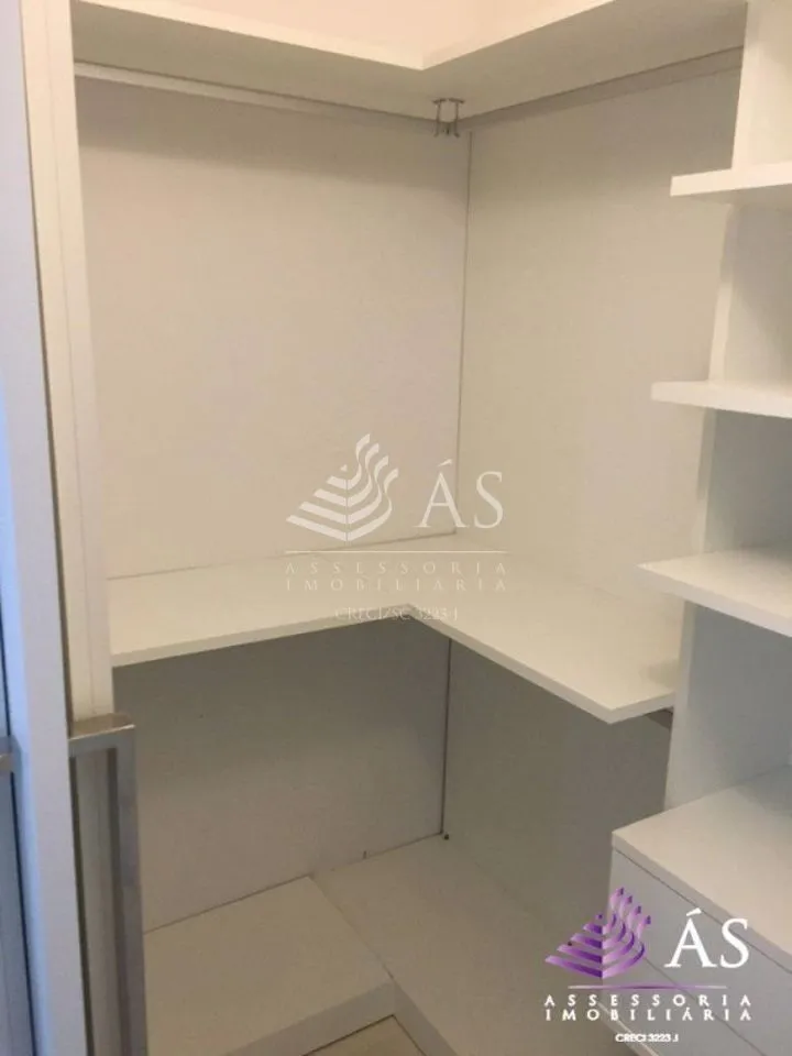 Apartamento com 1 dormitório à venda, 40 m por R$ 320.000,00 - Itoupava Seca - Blumenau/SC — foto 6