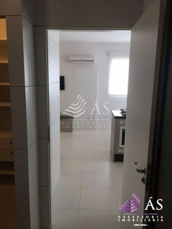 Apartamento com 1 dormitório à venda, 40 m por R$ 320.000,00 - Itoupava Seca - Blumenau/SC — foto 7