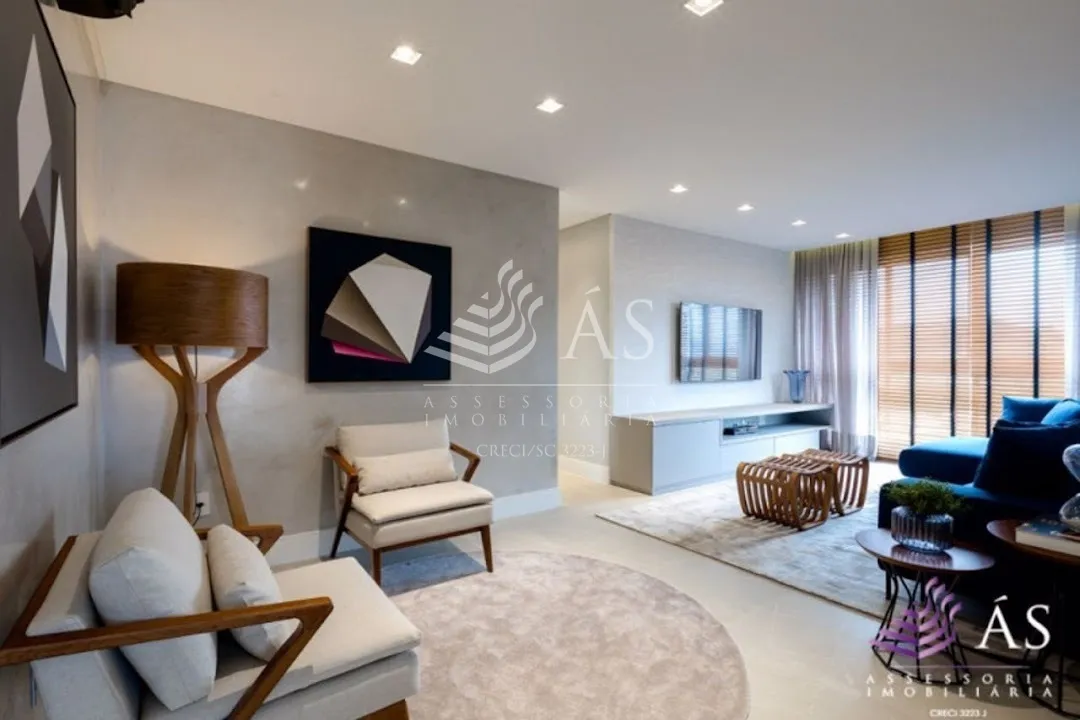 Cobertura à venda, 310 m por R$ 9.799.000,00 - Barra Sul - Balneário Camboriú/SC - foto 1