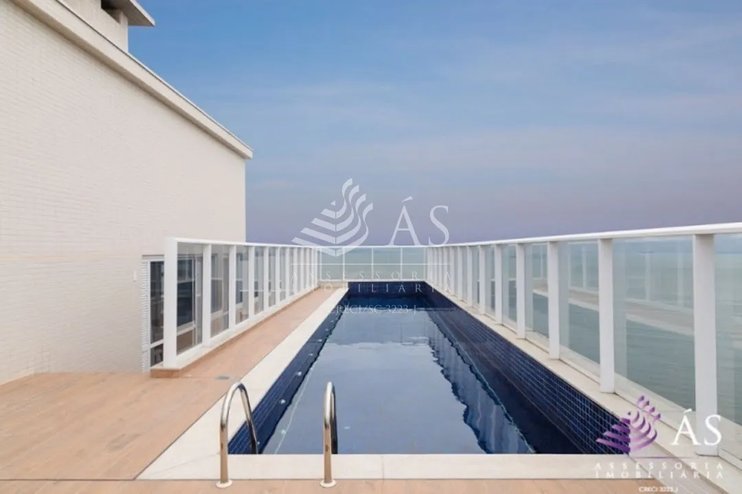 Cobertura à venda, 310 m por R$ 9.799.000,00 - Barra Sul - Balneário Camboriú/SC — foto 2