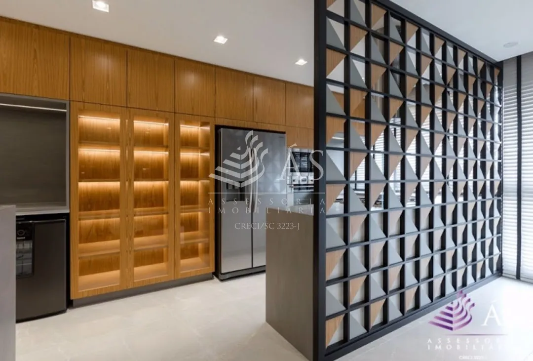 Cobertura à venda, 310 m por R$ 9.799.000,00 - Barra Sul - Balneário Camboriú/SC — foto 4