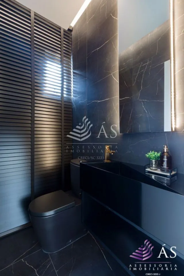 Cobertura à venda, 310 m por R$ 9.799.000,00 - Barra Sul - Balneário Camboriú/SC — foto 6