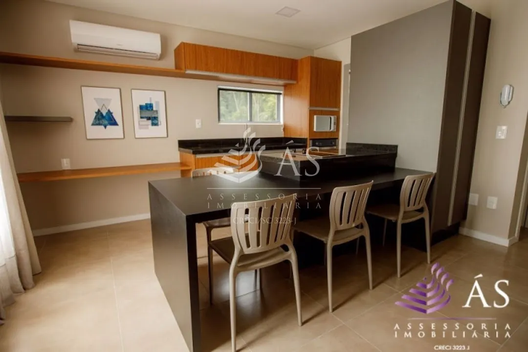Apartamento com 1 dormitório à venda, 59 m- Itoupava Seca - Blumenau/SC — foto 4
