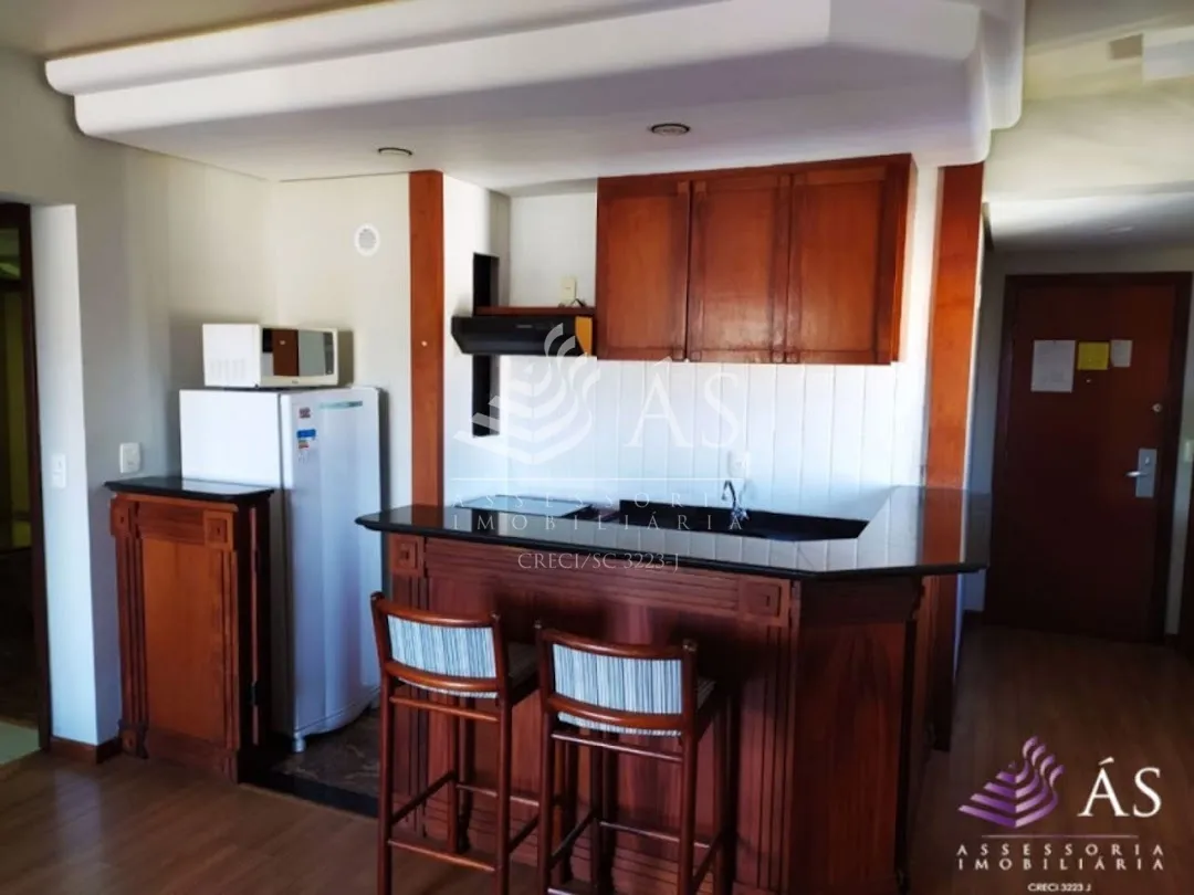 Apartamento Residencial à venda, Centro, Blumenau — foto 3