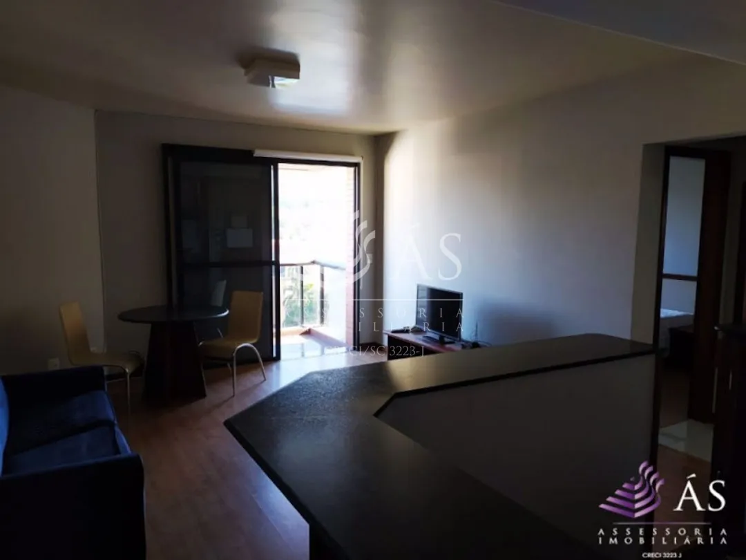 Apartamento Residencial à venda, Centro, Blumenau — foto 4